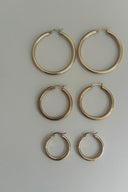 HAVEN HOOPS