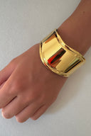CUFF