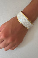 CUFF