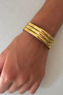 CUFF