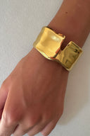 CUFF