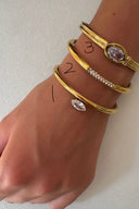 CUFF