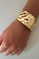 CUFF