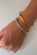 CUFF