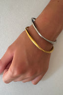 CUFF