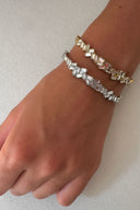 CUFF