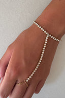 HANDCHAIN