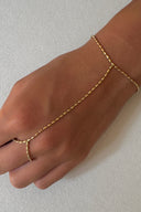 HANDCHAIN