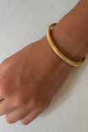 BANGLE