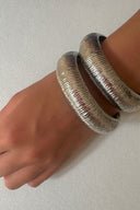 BANGLE