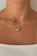 CHOKER
