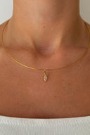 CHOKER
