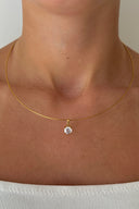 CHOKER