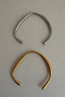 CUFF