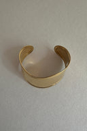 CUFF