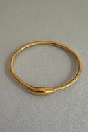 BANGLE
