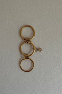 STACKED RING