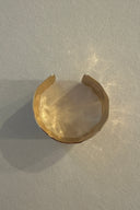 CUFF